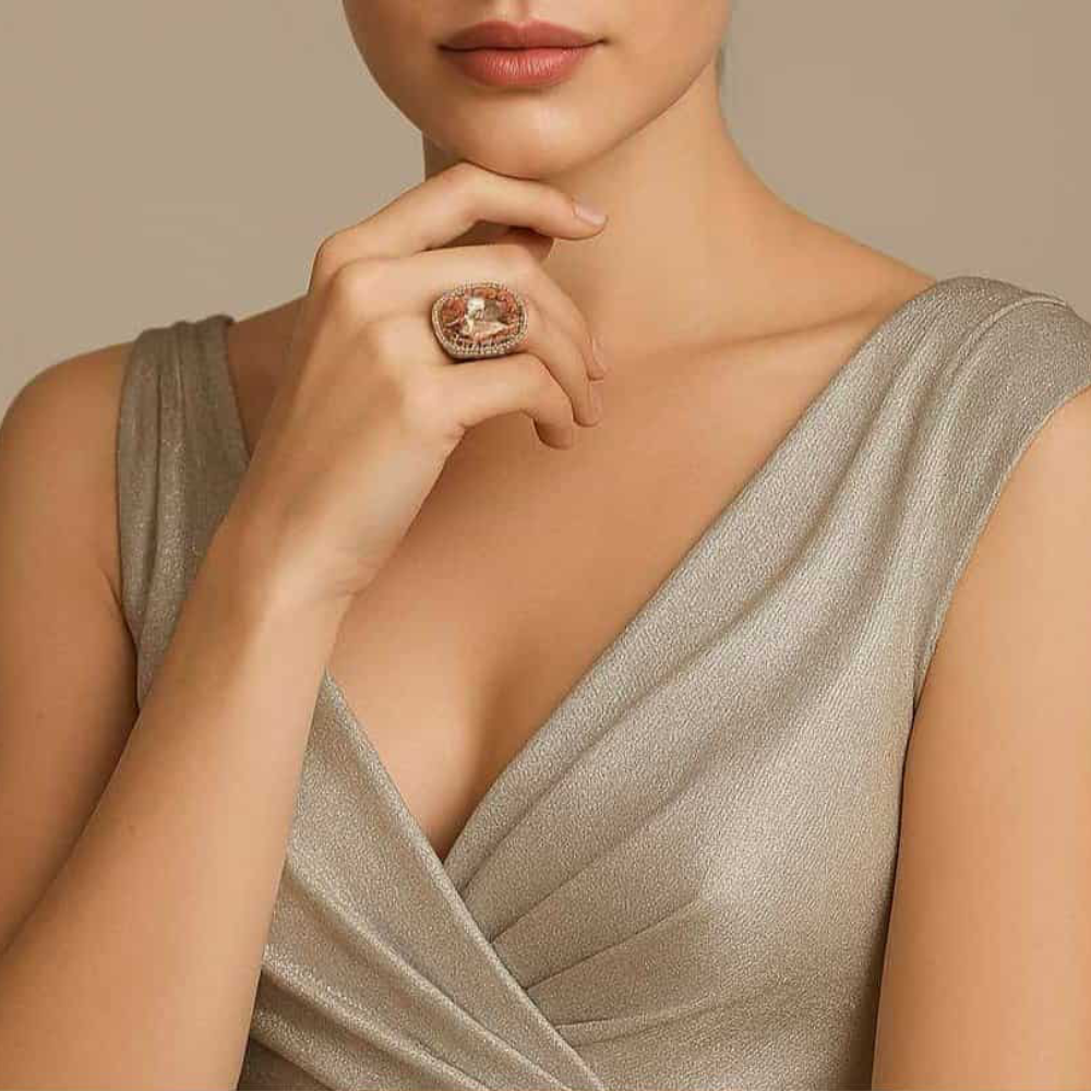 Sophia