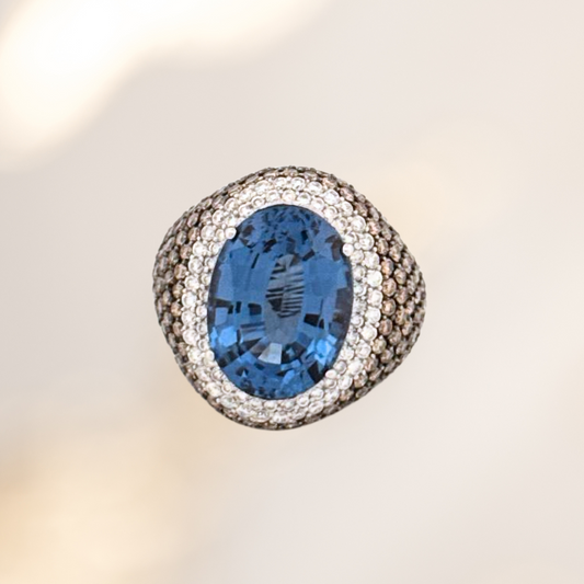 Azure