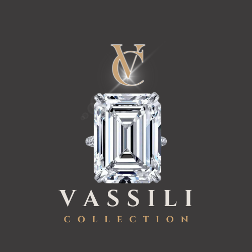 Vassili Collections